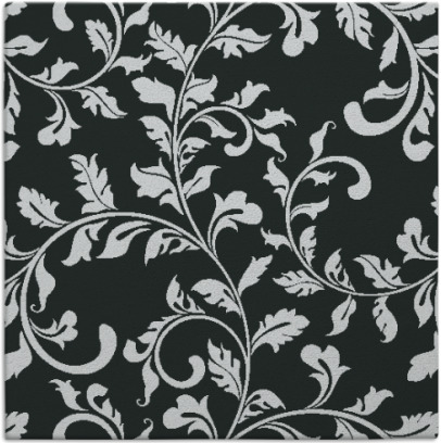 harcourt rug - item 1021089