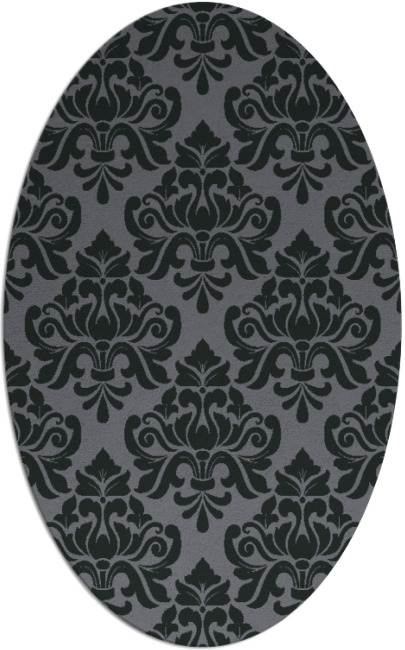 hardwicke rug - item 1021090