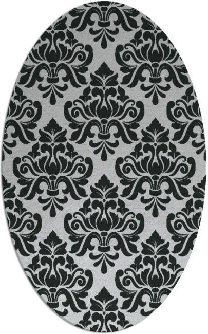 hardwicke rug - item 1021092