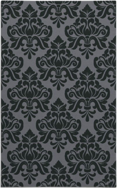 hardwicke rug - item 1021094