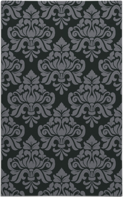 hardwicke rug - item 1021095