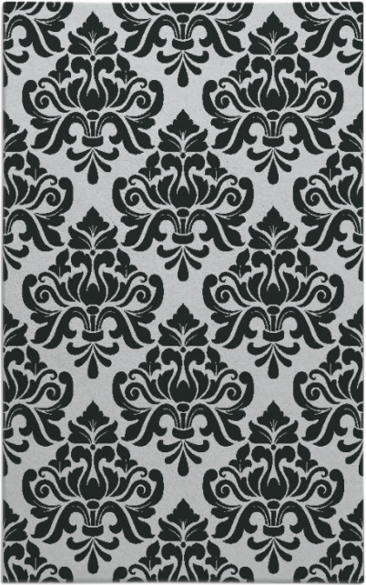 hardwicke rug - item 1021096