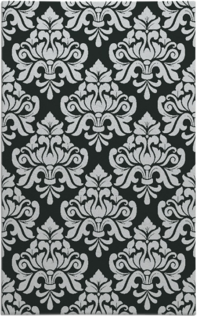 hardwicke rug - item 1021097