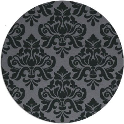 hardwicke rug - item 1021098