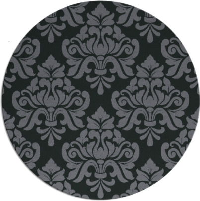 hardwicke rug - item 1021099