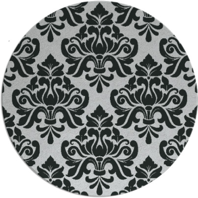 hardwicke rug - item 1021100