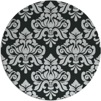 hardwicke rug - item 1021101