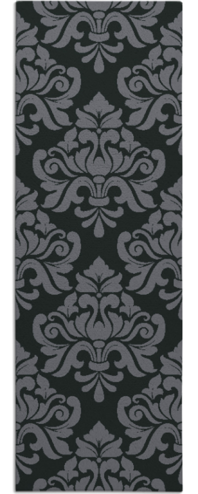 hardwicke rug - item 1021103