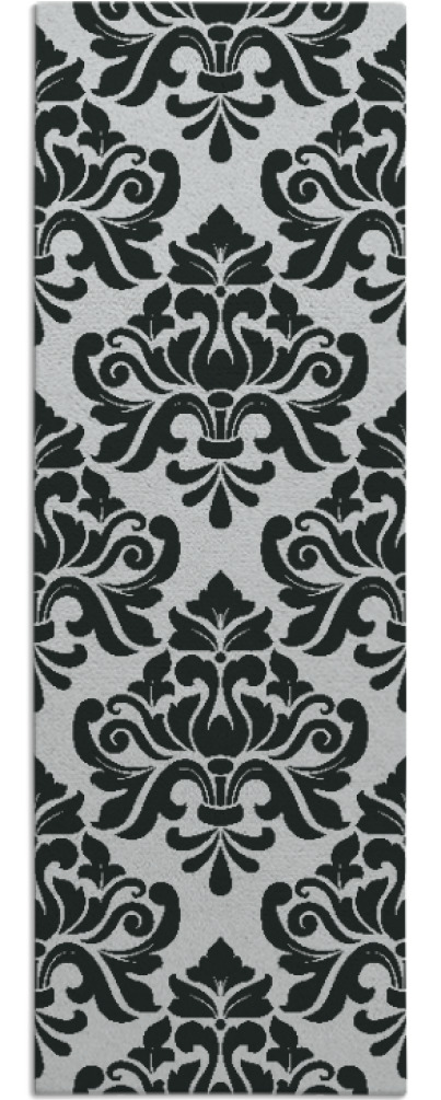 hardwicke rug - item 1021104