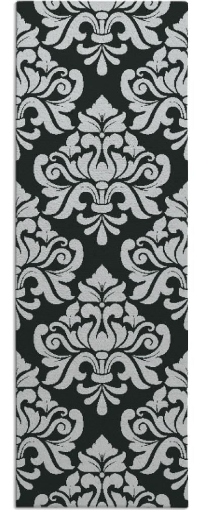 hardwicke rug - item 1021105