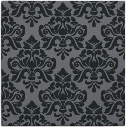 hardwicke rug - item 1021106