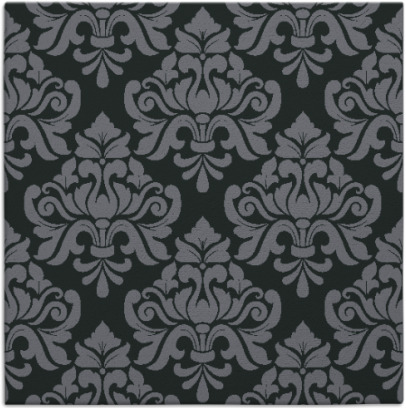 hardwicke rug - item 1021107