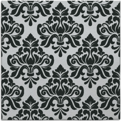 hardwicke rug - item 1021108