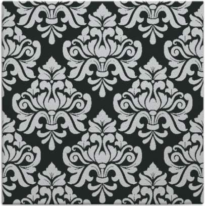 hardwicke rug - item 1021109