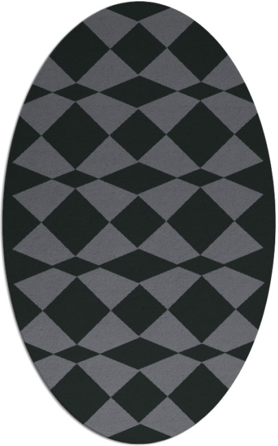 harlequin rug - item 1021110