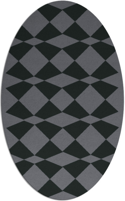 harlequin rug - item 1021111