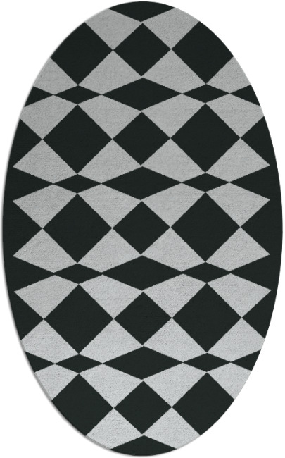 harlequin rug - item 1021112