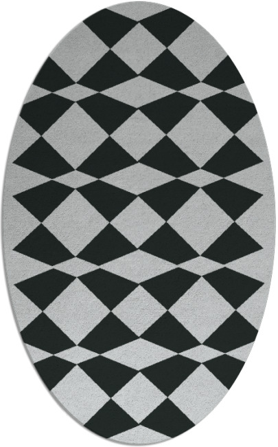 harlequin rug - item 1021113