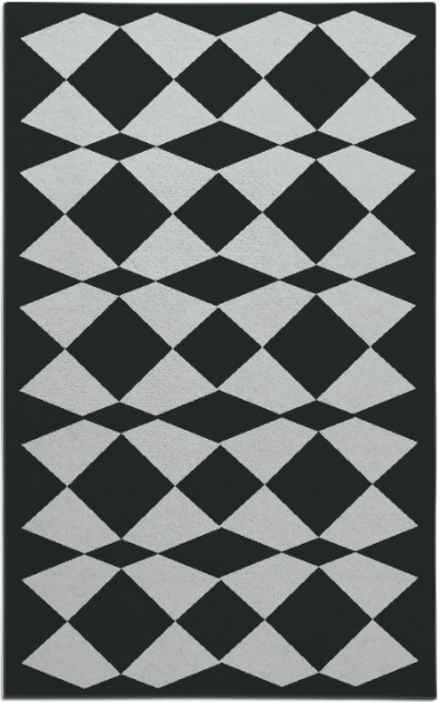 harlequin rug - item 1021116