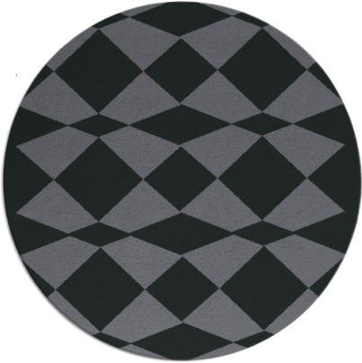 harlequin rug - item 1021118