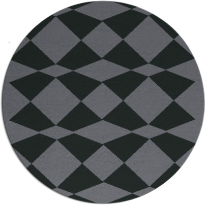 harlequin rug - item 1021119