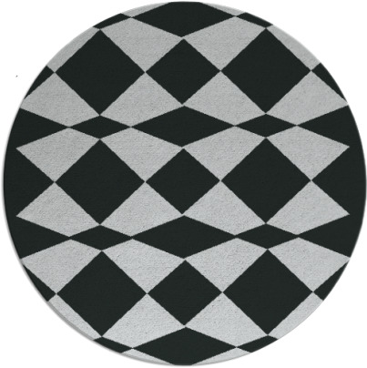 harlequin rug - item 1021120