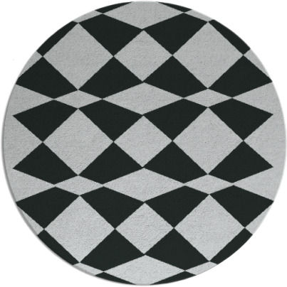 harlequin rug - item 1021121