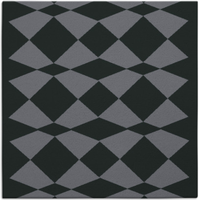 harlequin rug - item 1021126