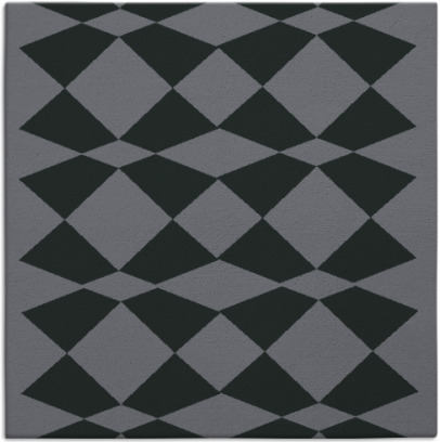 harlequin rug - item 1021127