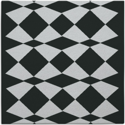 harlequin rug - item 1021128