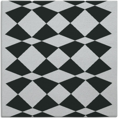 harlequin rug - item 1021129