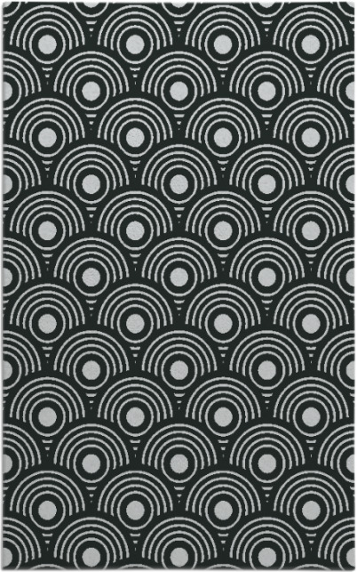 havana rug - item 1021136