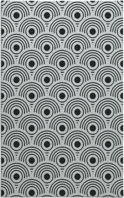 havana rug - item 1021137