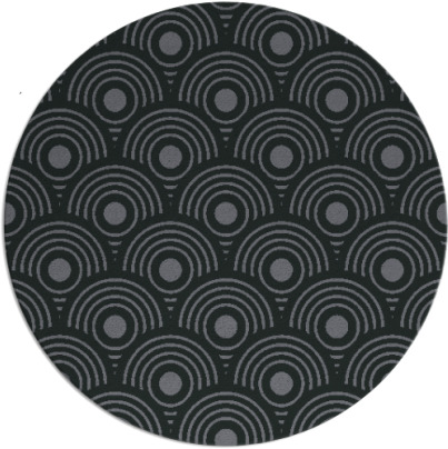 havana rug - item 1021138