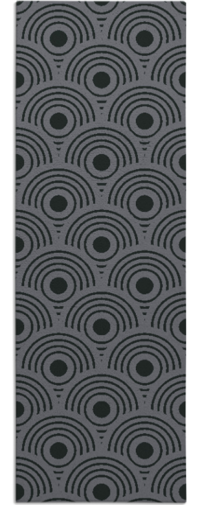 havana rug - item 1021143