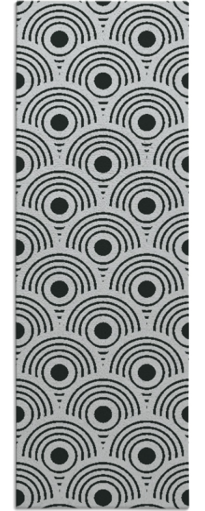 havana rug - item 1021145