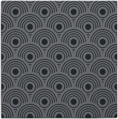 havana rug - item 1021147