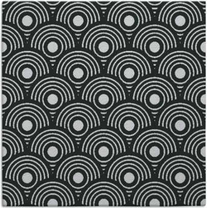 havana rug - item 1021148