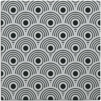 havana rug - item 1021149