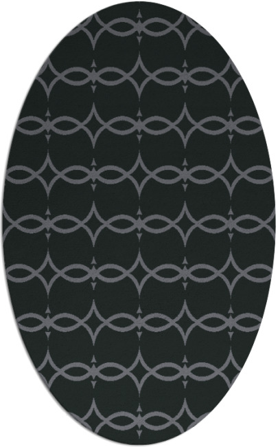 hemsley rug - item 1021190