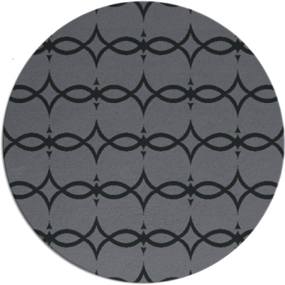 hemsley rug - item 1021199