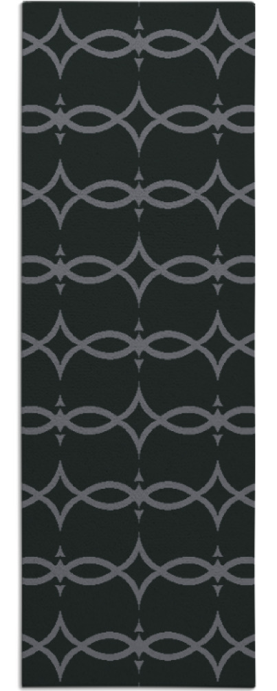 hemsley rug - item 1021202