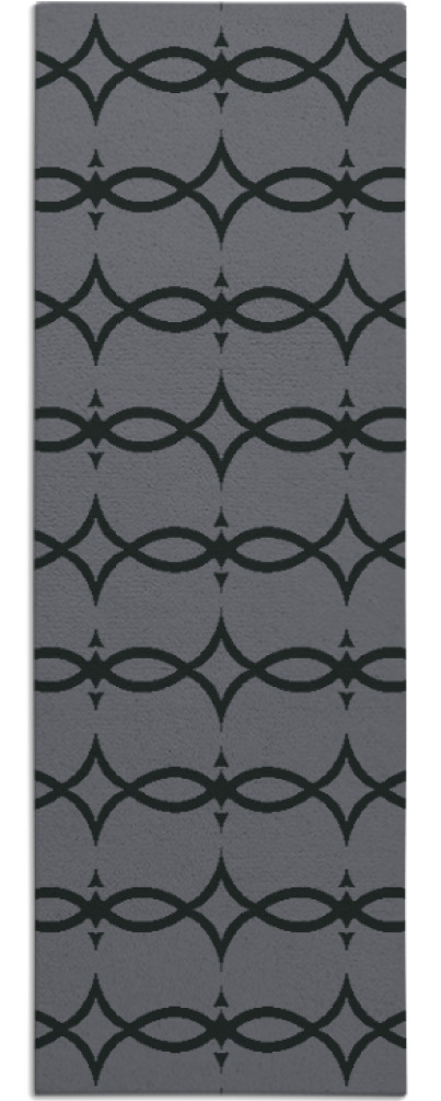 hemsley rug - item 1021203