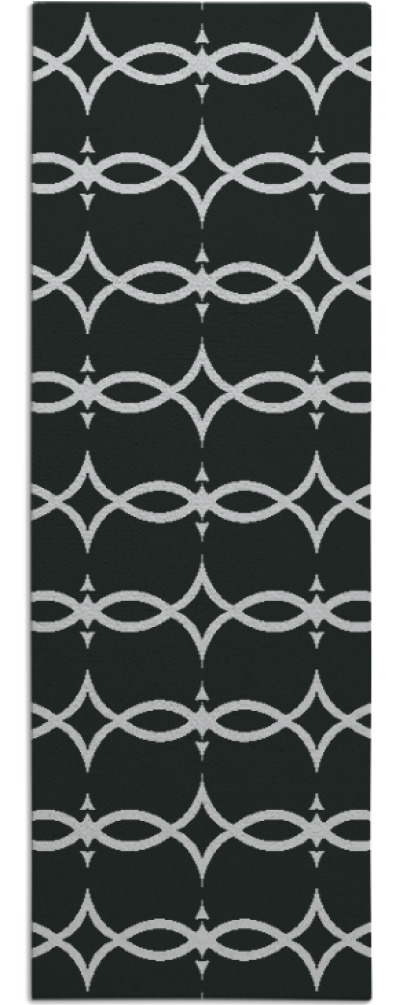 hemsley rug - item 1021204