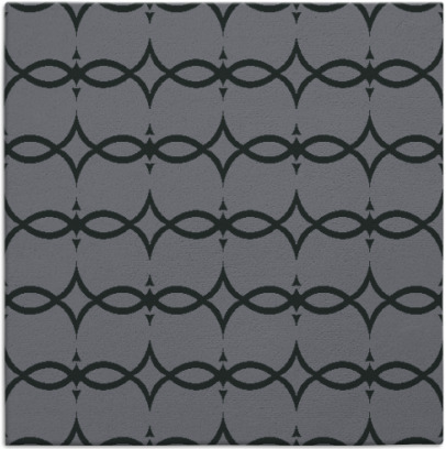 hemsley rug - item 1021207