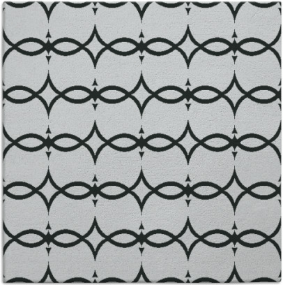 hemsley rug - item 1021209