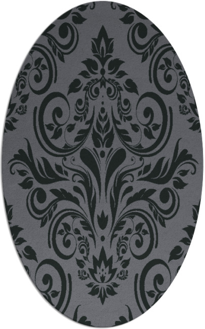 herald rug - item 1021210
