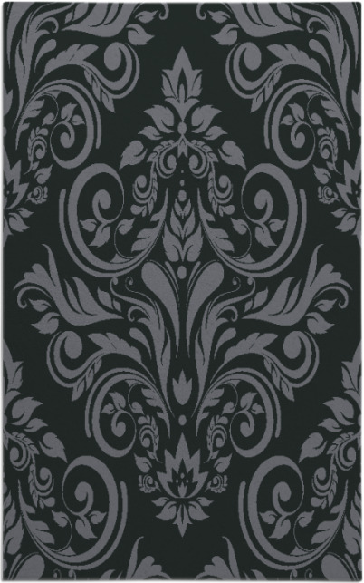 herald rug - item 1021215
