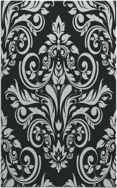 herald rug - item 1021217