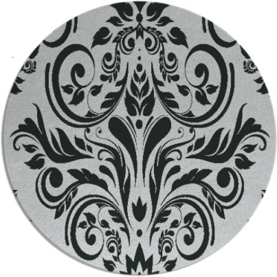 herald rug - item 1021220